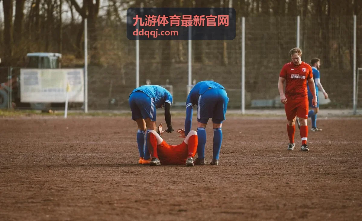 九游体育最新官网专题归档封面