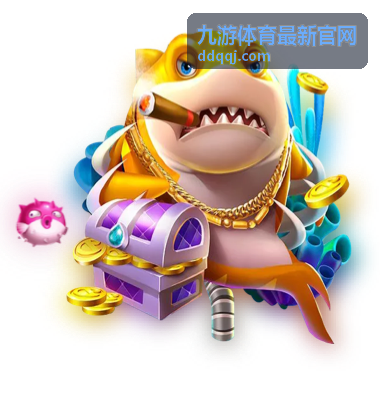 九游体育最新官网玩法指南全宽图解封面